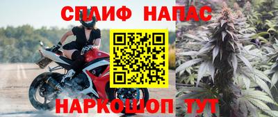 спайс Камышлов