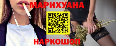 дурь Канаш