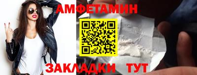 дурь Канаш